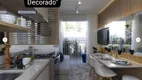 Foto 3 de Apartamento com 1 Quarto à venda, 30m² em Vila Sônia, São Paulo