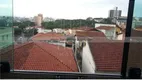 Foto 10 de Apartamento com 2 Quartos à venda, 76m² em Vila Mussolini, São Bernardo do Campo