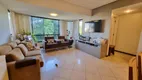 Foto 10 de Apartamento com 3 Quartos à venda, 93m² em Pituba, Salvador