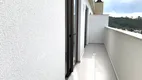 Foto 22 de Apartamento com 3 Quartos à venda, 130m² em Trindade, Florianópolis