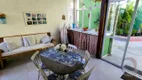 Foto 17 de Casa com 5 Quartos à venda, 282m² em Joao Paulo, Florianópolis