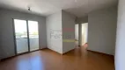 Foto 6 de Apartamento com 2 Quartos à venda, 50m² em Carandiru, São Paulo