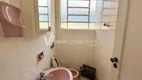 Foto 22 de Casa com 3 Quartos para alugar, 270m² em Jardim Guanabara, Campinas