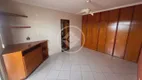 Foto 13 de Cobertura com 4 Quartos à venda, 296m² em Brasil, Uberlândia