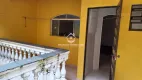 Foto 23 de Casa com 3 Quartos à venda, 233m² em Nova Petrópolis, São Bernardo do Campo