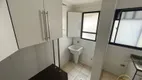 Foto 11 de Apartamento com 2 Quartos à venda, 54m² em Jardim Novo Mundo, Sorocaba