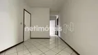 Foto 9 de Apartamento com 2 Quartos à venda, 65m² em Jardim da Penha, Vitória