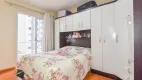 Foto 8 de Apartamento com 1 Quarto à venda, 42m² em Rebouças, Curitiba