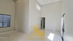 Foto 32 de Casa de Condomínio com 4 Quartos à venda, 450m² em Setor Habitacional Vicente Pires, Brasília