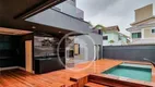 Foto 18 de Casa de Condomínio com 5 Quartos à venda, 500m² em Recreio Dos Bandeirantes, Rio de Janeiro