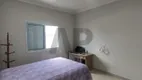 Foto 31 de Casa de Condomínio com 3 Quartos à venda, 206m² em Jardim Buru, Salto