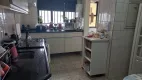 Foto 17 de Apartamento com 3 Quartos à venda, 94m² em Cursino, São Paulo