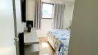 Foto 12 de Apartamento com 2 Quartos à venda, 55m² em Espinheiros, Itajaí