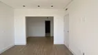 Foto 14 de Casa de Condomínio com 3 Quartos à venda, 315m² em Arujá 5, Arujá