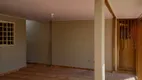 Foto 2 de Casa com 2 Quartos à venda, 126m² em Ceilandia Norte, Brasília