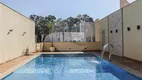 Foto 56 de Apartamento com 3 Quartos à venda, 109m² em Móoca, São Paulo