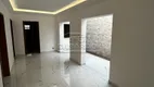 Foto 5 de Casa com 3 Quartos à venda, 255m² em Santa Paula, São Caetano do Sul