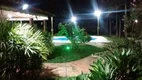 Foto 4 de Fazenda/Sítio para venda ou aluguel, 2500m² em Chácara Flora Araraquara, Araraquara