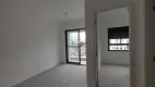 Foto 17 de Apartamento com 1 Quarto à venda, 30m² em Saúde, São Paulo