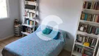 Foto 16 de Apartamento com 2 Quartos à venda, 85m² em Icaraí, Niterói