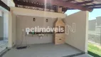 Foto 19 de Apartamento com 2 Quartos à venda, 43m² em Morada de Santa Fé, Cariacica