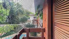 Foto 28 de Sobrado com 4 Quartos para venda ou aluguel, 522m² em Alto de Pinheiros, São Paulo