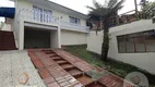 Foto 2 de Casa com 4 Quartos à venda, 155m² em Bairro Alto, Curitiba