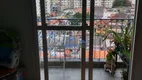 Foto 14 de Apartamento com 2 Quartos à venda, 60m² em Parque Mandaqui, São Paulo