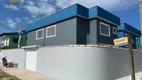 Foto 2 de Casa com 3 Quartos à venda, 90m² em Verdes Mares, Rio das Ostras