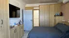 Foto 9 de Apartamento com 3 Quartos à venda, 230m² em Centro, Balneário Camboriú