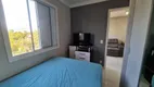 Foto 9 de Apartamento com 2 Quartos à venda, 43m² em Granja Viana, Carapicuíba