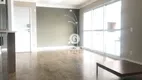Foto 2 de Apartamento com 2 Quartos à venda, 95m² em Butantã, São Paulo
