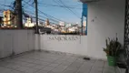 Foto 8 de Sobrado com 2 Quartos à venda, 98m² em Jardim Pilar, Mauá