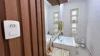 Foto 11 de Casa com 4 Quartos à venda, 323m² em Vila Nova, Cabo Frio