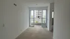 Foto 8 de Apartamento com 2 Quartos à venda, 50m² em Jardim Maria Bruschi Modeneis, Limeira