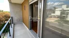 Foto 36 de Casa de Condomínio com 4 Quartos à venda, 420m² em Alphaville Dom Pedro, Campinas