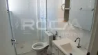 Foto 16 de Apartamento com 2 Quartos à venda, 44m² em Jardim Lutfalla, São Carlos