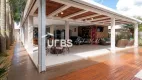 Foto 25 de Casa de Condomínio com 4 Quartos à venda, 330m² em Residencial Goiânia Golfe Clube, Goiânia