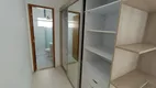 Foto 15 de Sobrado com 3 Quartos à venda, 130m² em Jardim Las Palmas, Guarujá