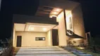 Foto 8 de Casa com 3 Quartos à venda, 180m² em Santa Monica, Caçapava