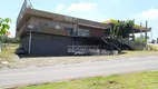 Foto 11 de Ponto Comercial para alugar, 300m² em Parque Santa Bárbara, Campinas