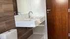 Foto 14 de Apartamento com 3 Quartos à venda, 160m² em Santa Maria, Uberaba