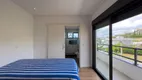 Foto 33 de Casa de Condomínio com 3 Quartos à venda, 233m² em Condomínio Villagio Paradiso, Itatiba
