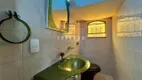 Foto 7 de Casa com 4 Quartos à venda, 381m² em Albuquerque, Teresópolis