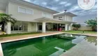 Foto 13 de Casa de Condomínio com 3 Quartos à venda, 369m² em Joapiranga, Valinhos