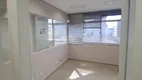 Foto 6 de Consultório para alugar, 114m² em Rebouças, Curitiba