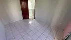 Foto 28 de Sobrado com 2 Quartos à venda, 69m² em Jardim Praia Grande, Mongaguá