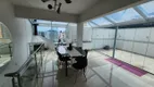 Foto 3 de Cobertura com 3 Quartos à venda, 131m² em Centro, Florianópolis