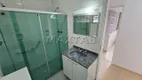 Foto 18 de Apartamento com 2 Quartos à venda, 85m² em Santana, São Paulo