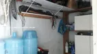 Foto 9 de Casa com 2 Quartos à venda, 90m² em Centro, Presidente Prudente